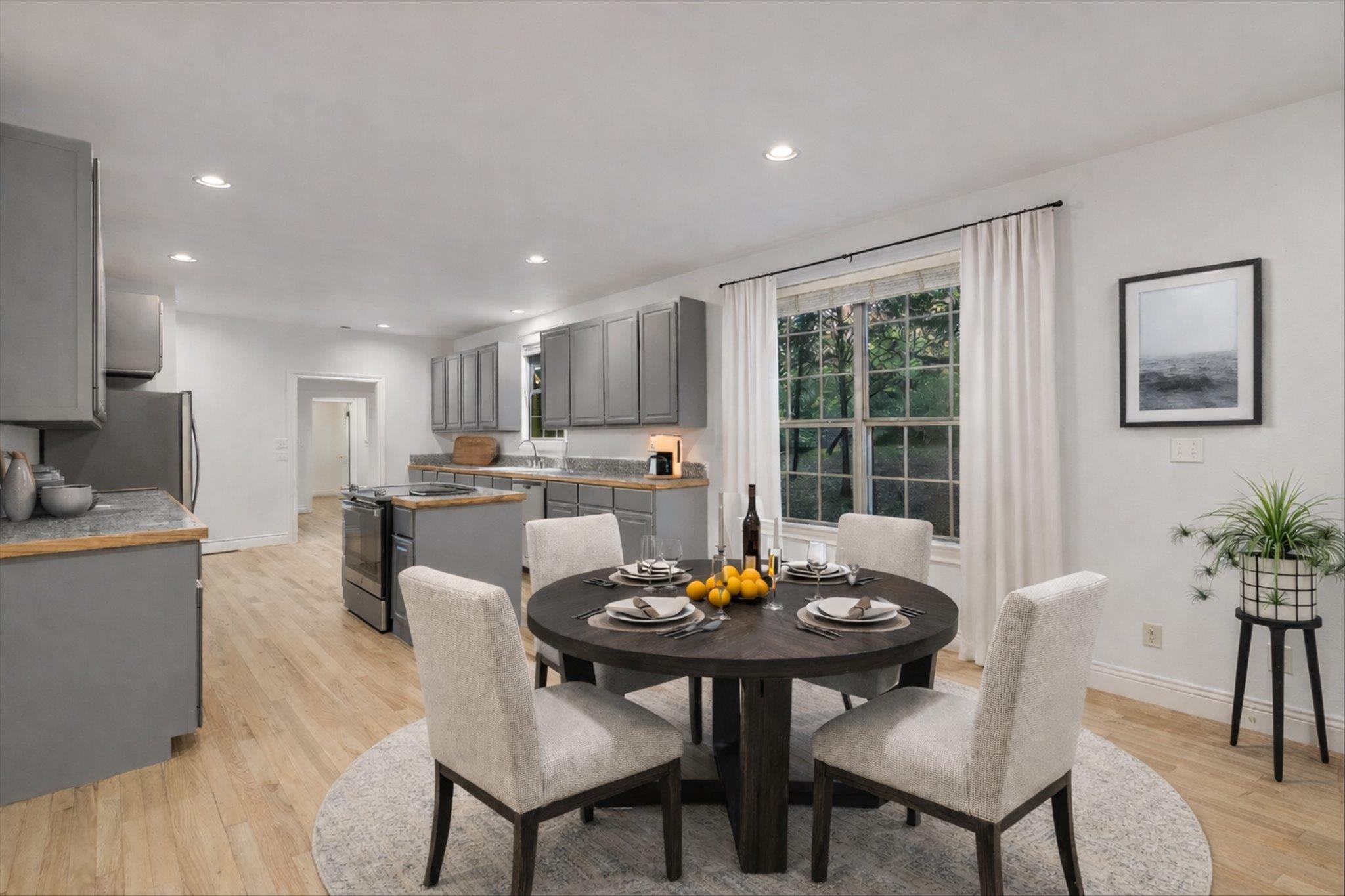 104 Upolu Ct, Bastrop, TX 78602