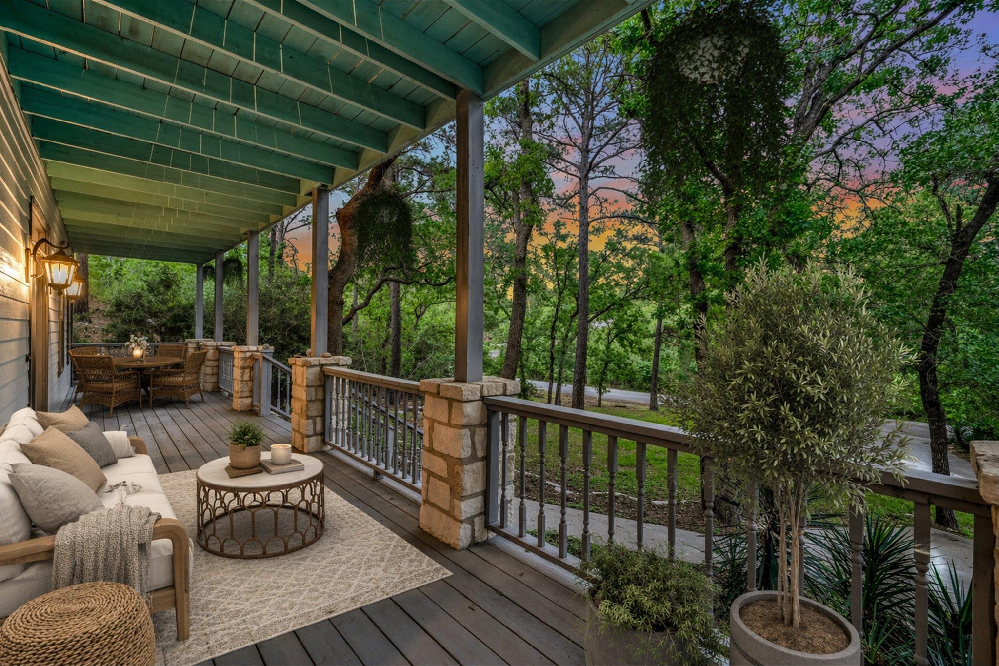 104 Upolu Ct, Bastrop, TX 78602