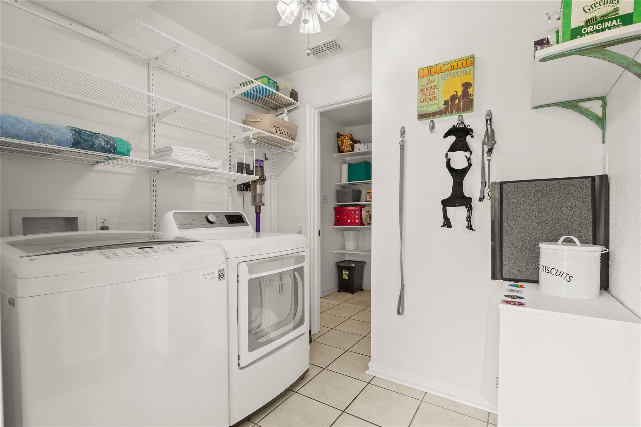 910 Berrywood Dr, Austin, TX 78753