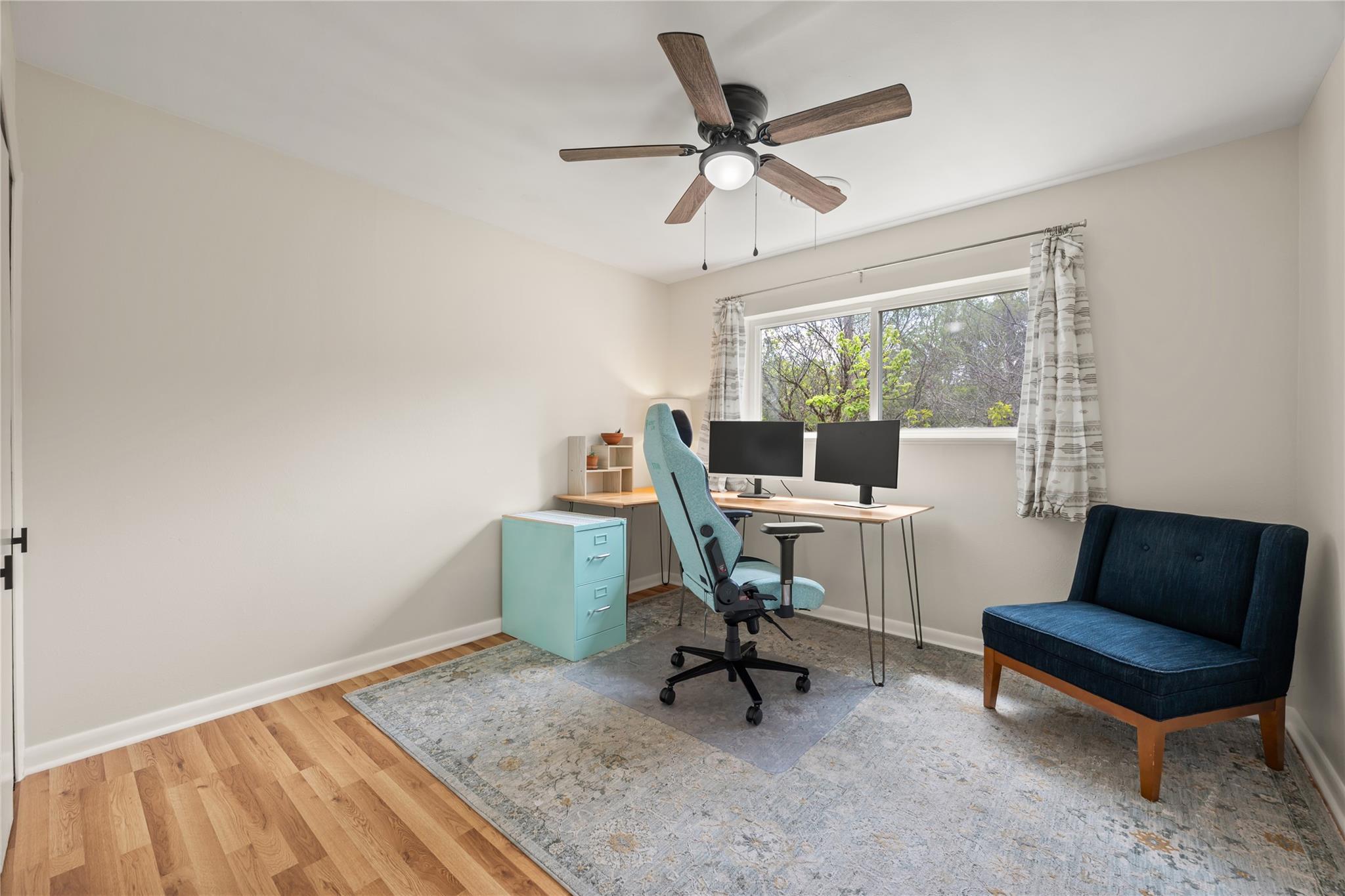 910 Berrywood Dr, Austin, TX 78753