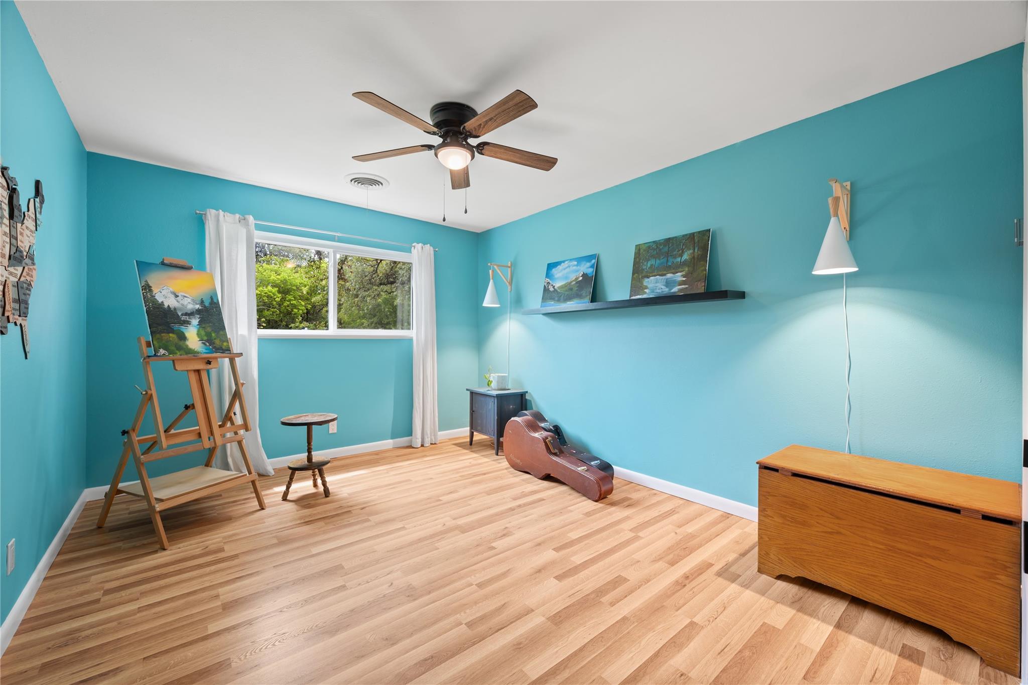 910 Berrywood Dr, Austin, TX 78753