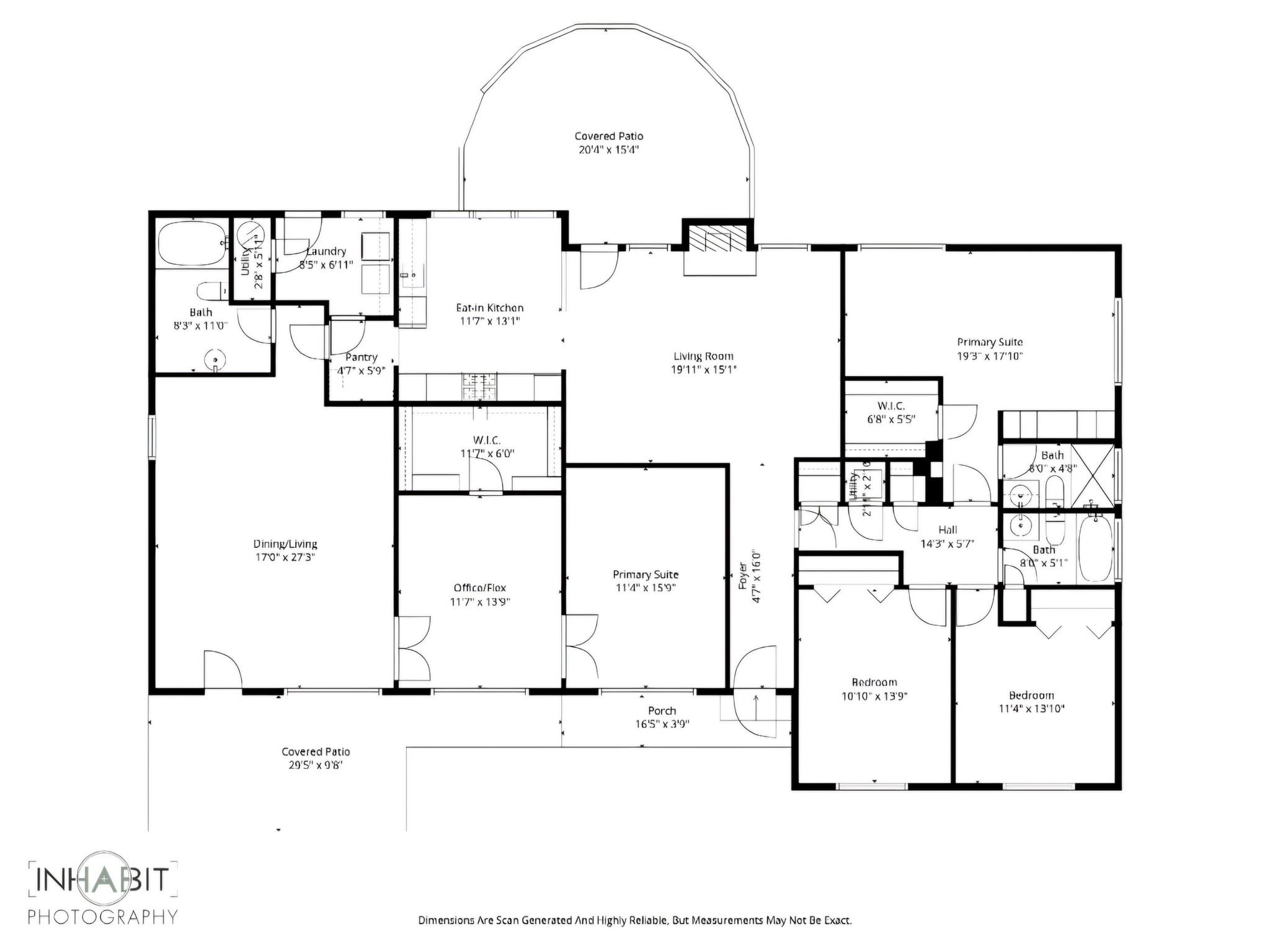 910 Berrywood Dr, Austin, TX 78753