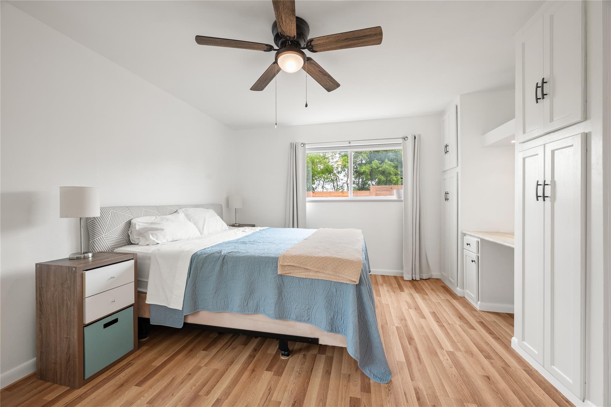 910 Berrywood Dr, Austin, TX 78753