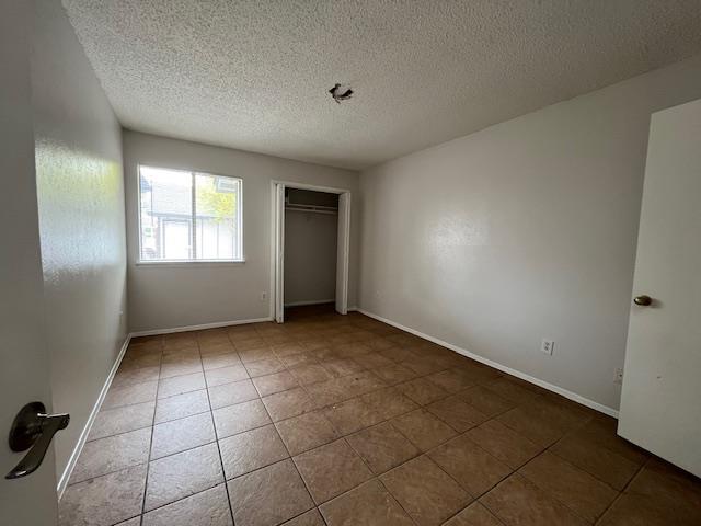 1410 W Braker Ln # B, Austin, TX 78758