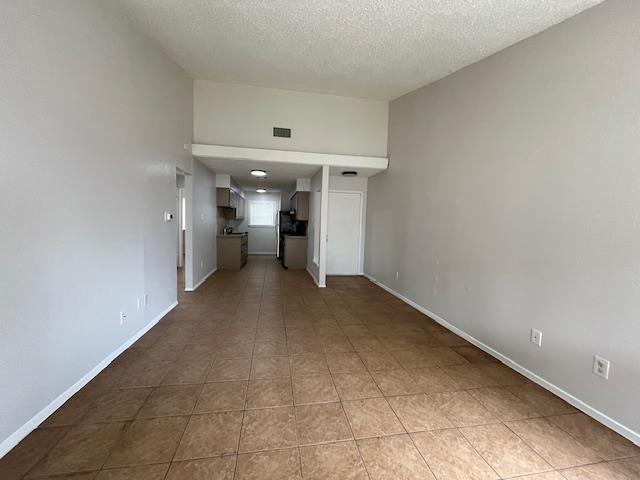 1410 W Braker Ln # B, Austin, TX 78758