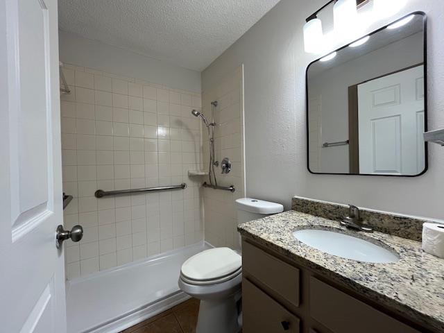 1410 W Braker Ln # B, Austin, TX 78758