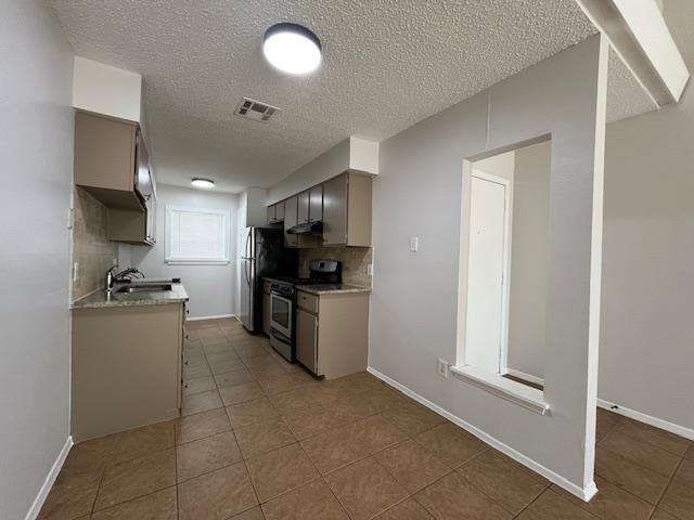 1410 W Braker Ln # B, Austin, TX 78758