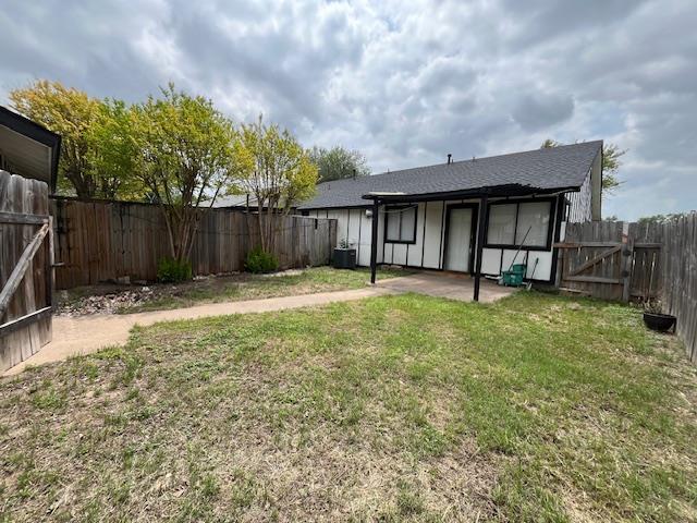 1410 W Braker Ln # B, Austin, TX 78758