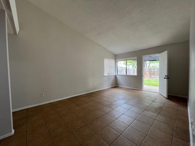 1410 W Braker Ln # B, Austin, TX 78758