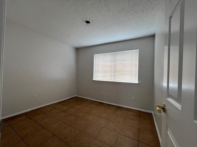 1410 W Braker Ln # B, Austin, TX 78758