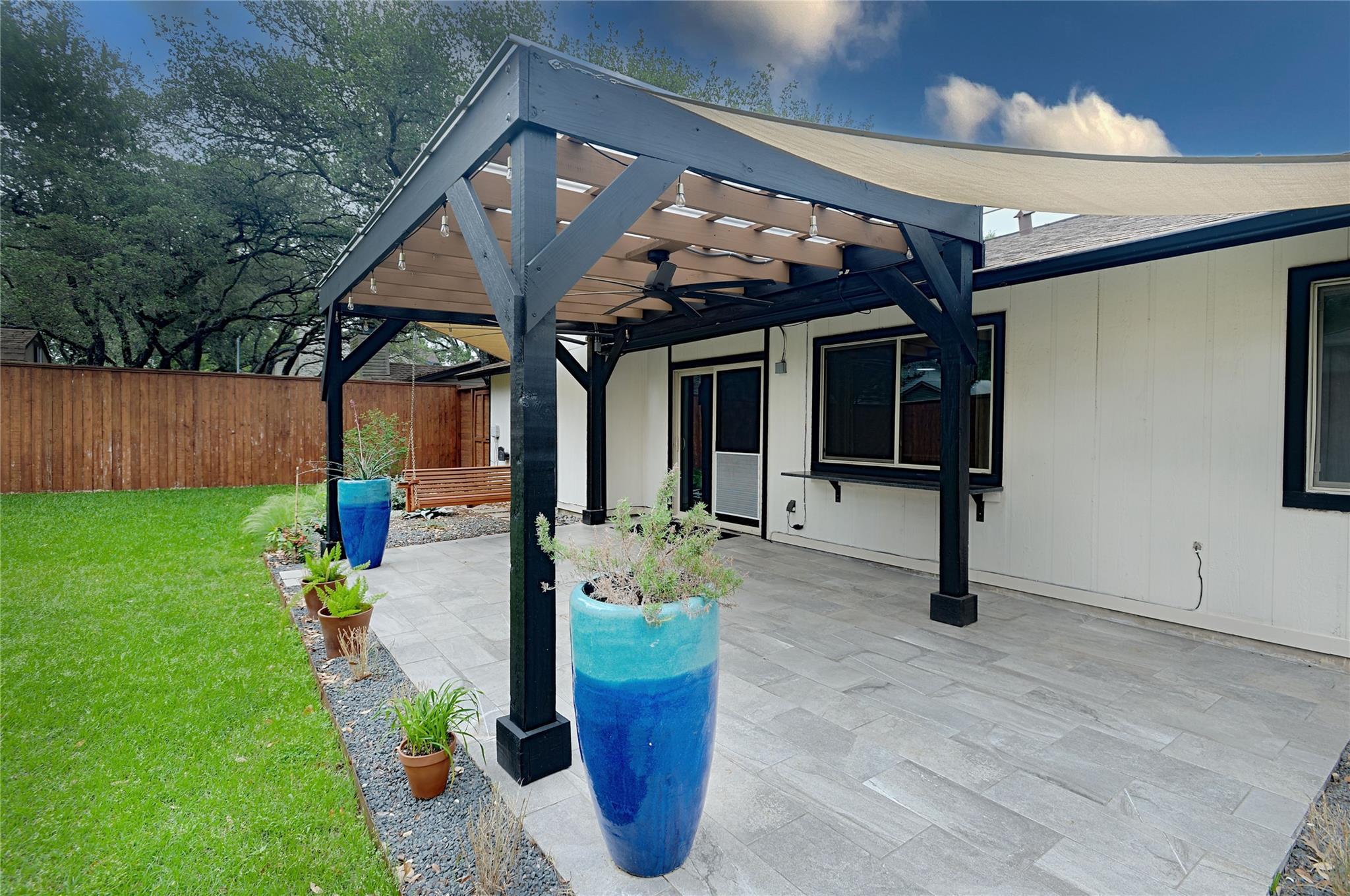 4302 Everest Ln, Austin, TX 78727