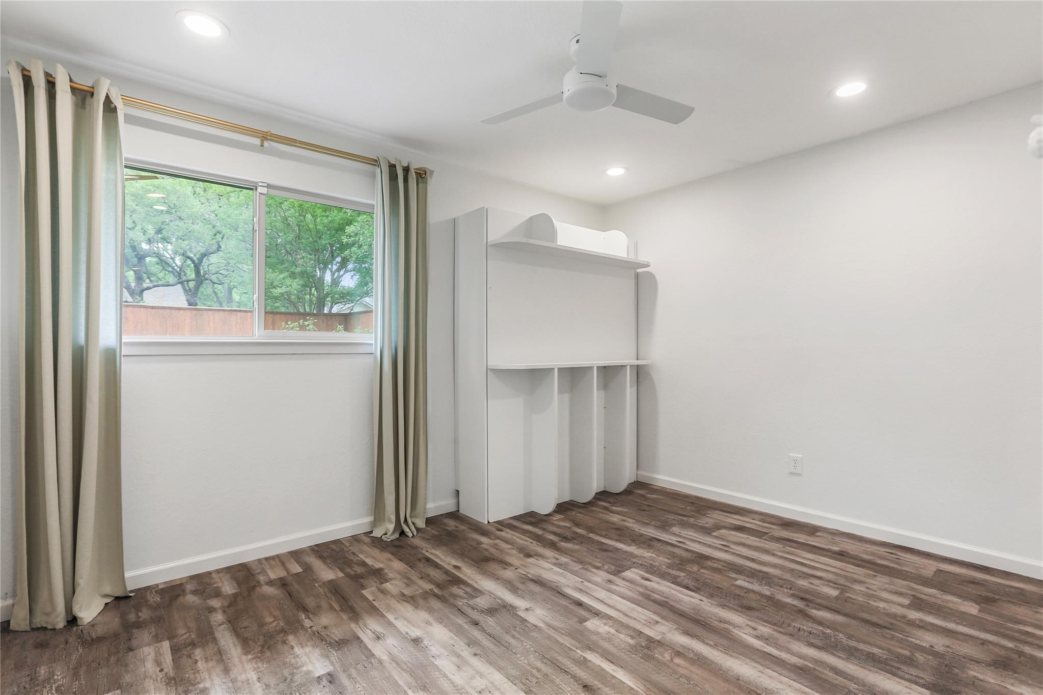 4302 Everest Ln, Austin, TX 78727