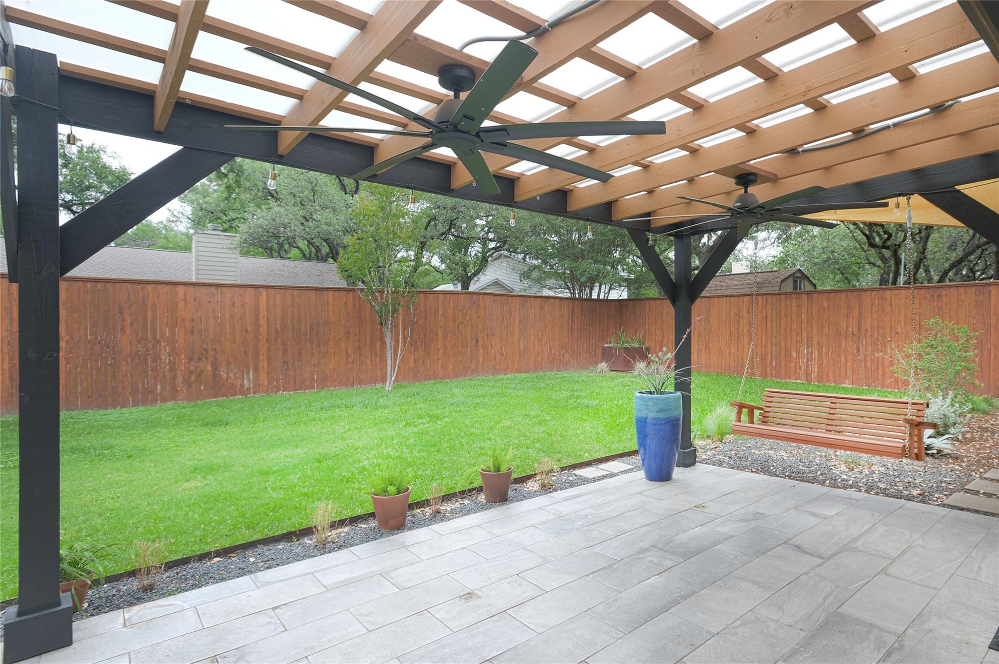 4302 Everest Ln, Austin, TX 78727