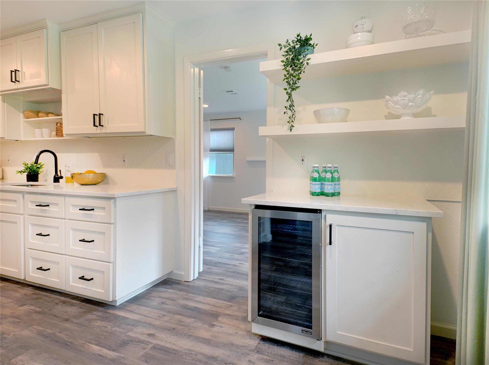 4302 Everest Ln, Austin, TX 78727