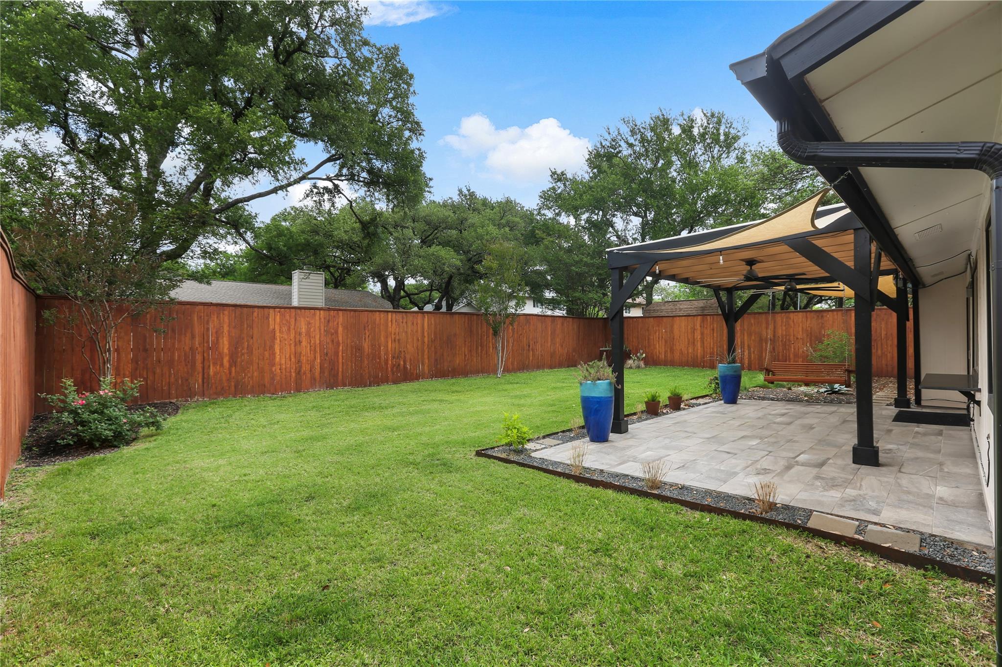 4302 Everest Ln, Austin, TX 78727