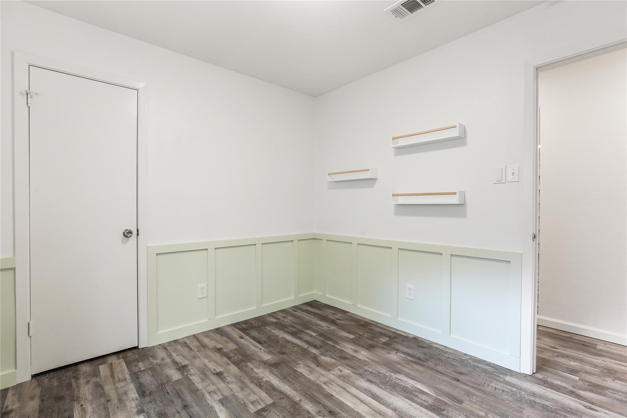 4302 Everest Ln, Austin, TX 78727