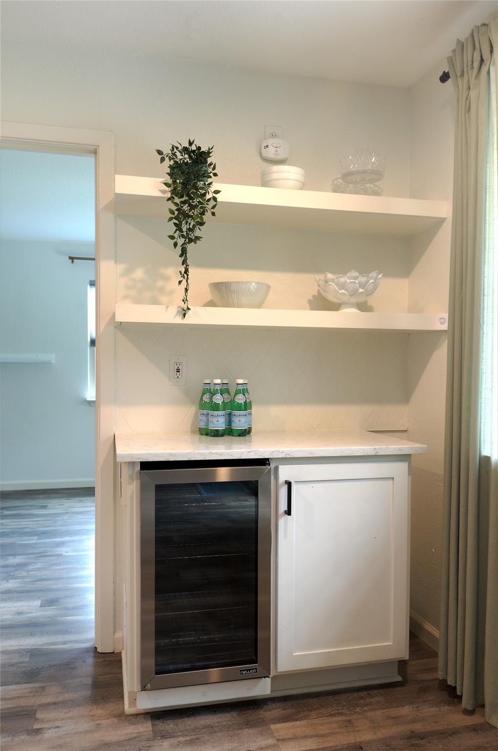 4302 Everest Ln, Austin, TX 78727