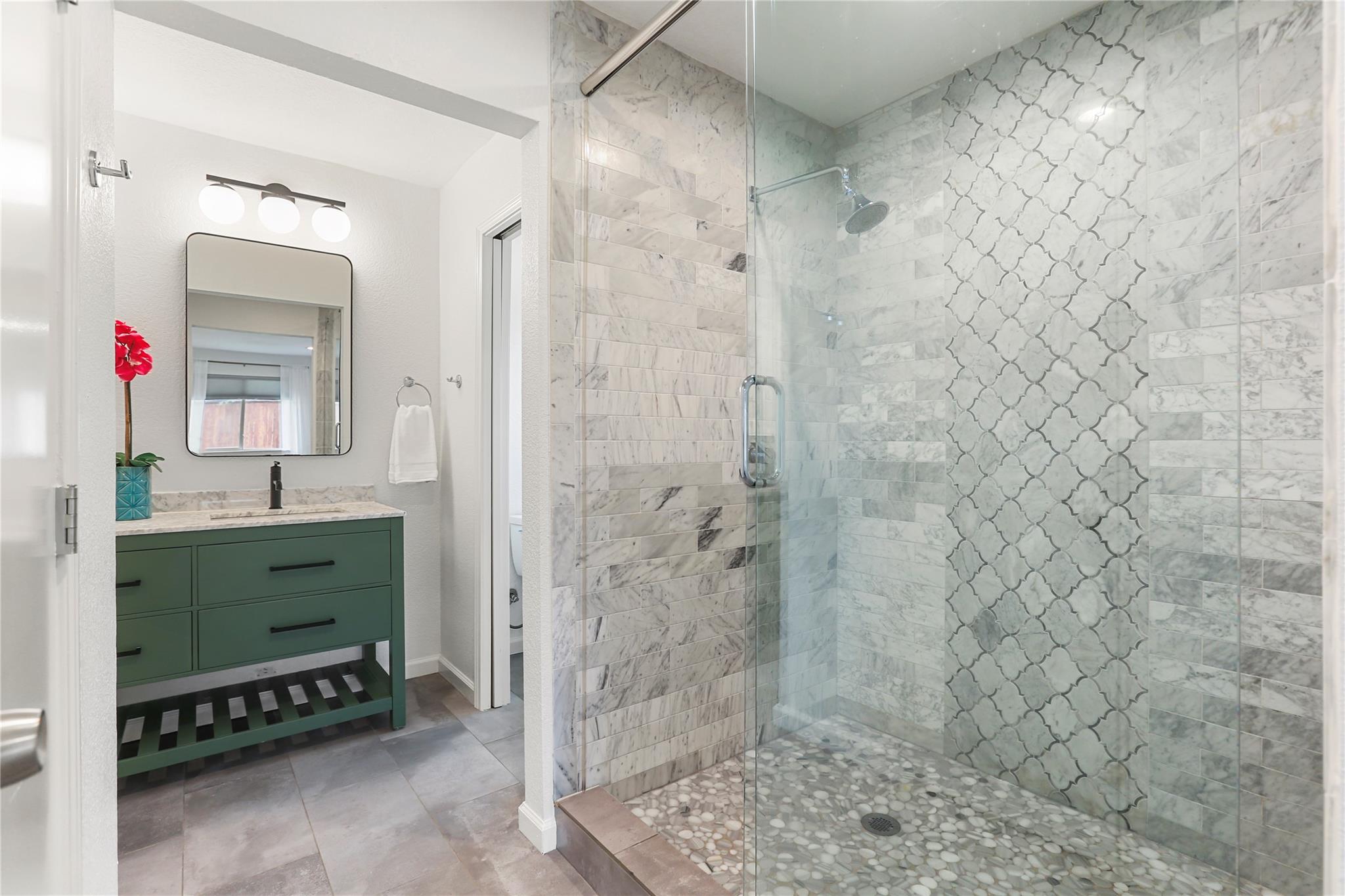 4302 Everest Ln, Austin, TX 78727