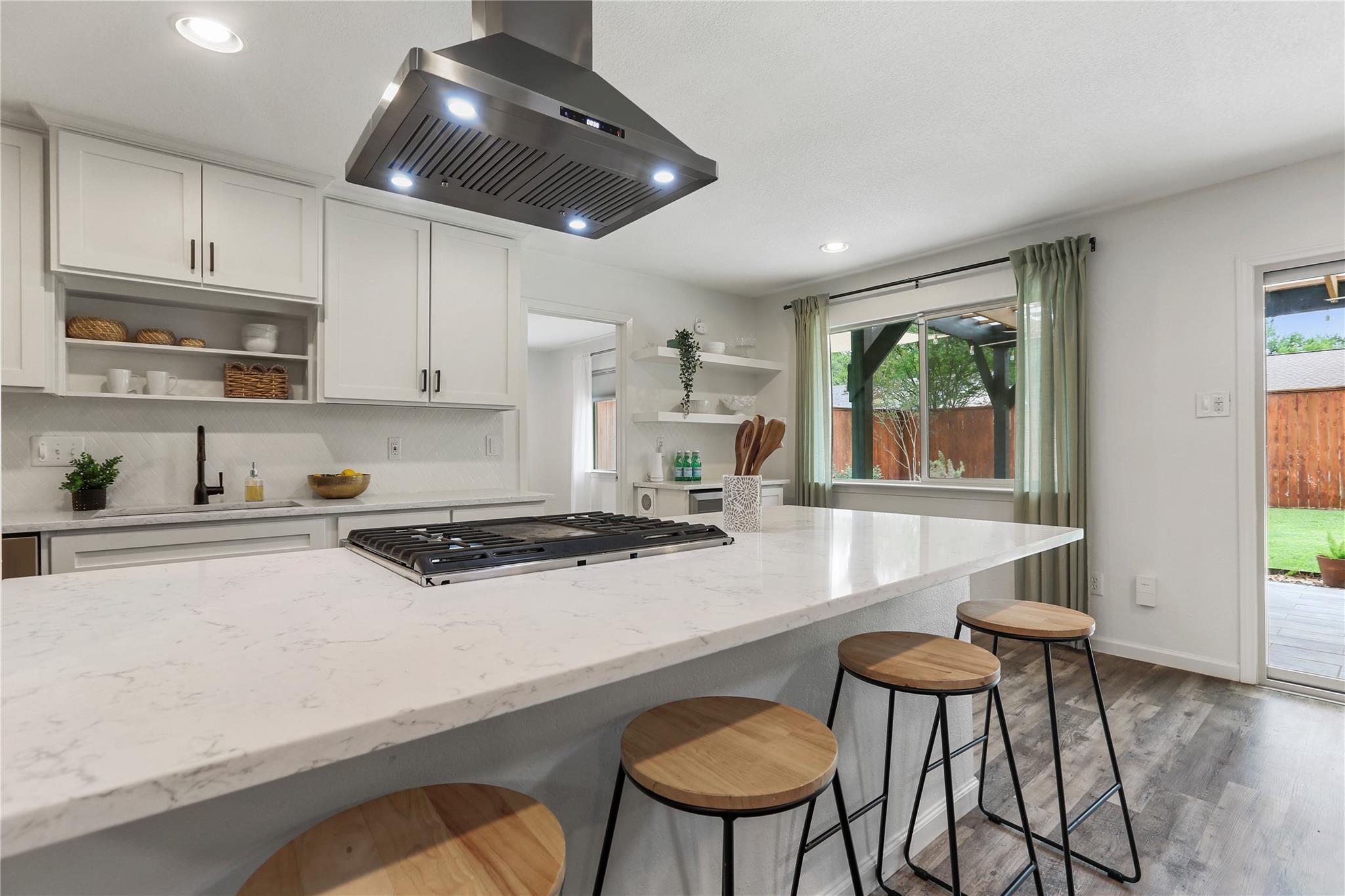 4302 Everest Ln, Austin, TX 78727