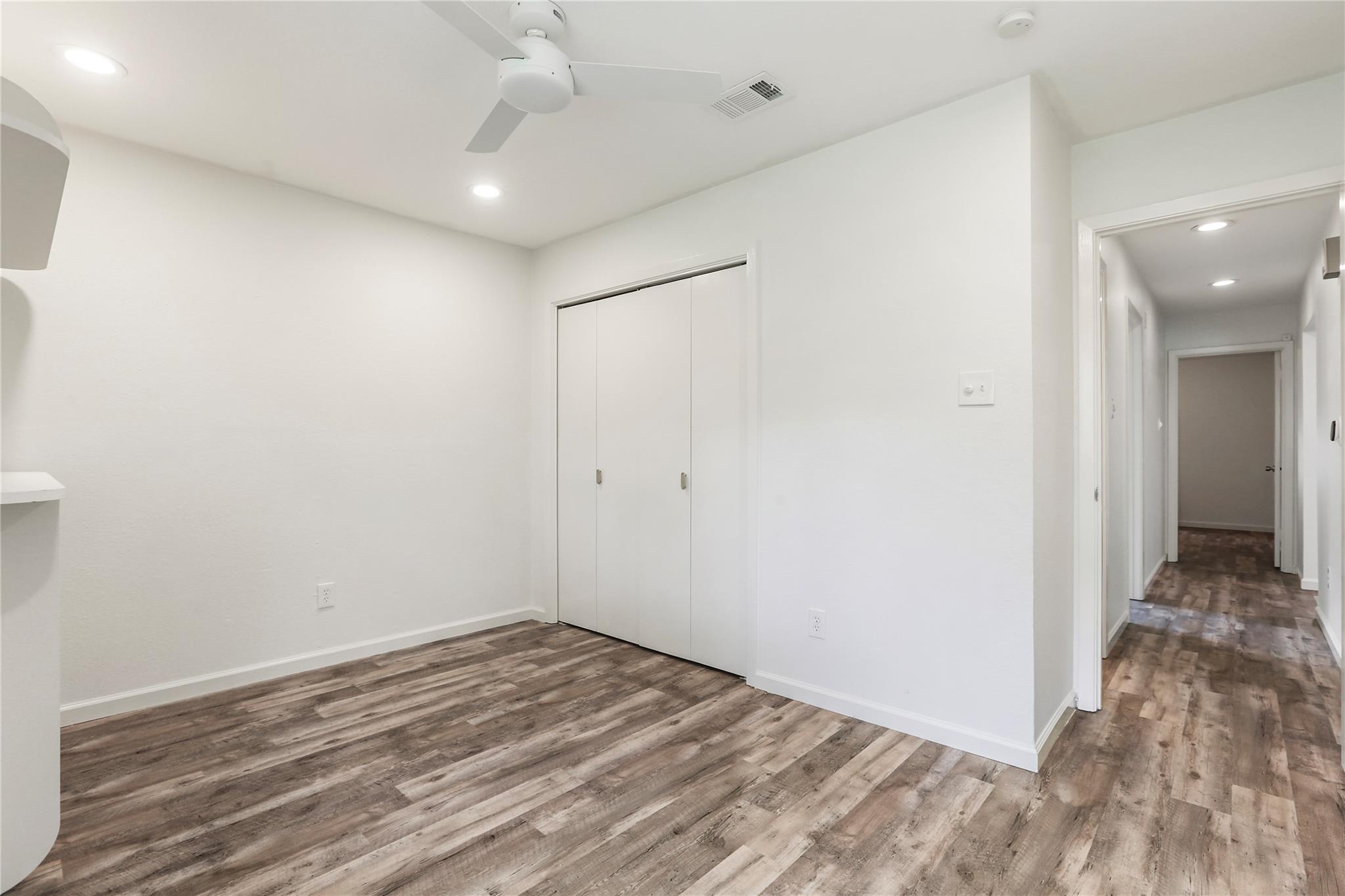 4302 Everest Ln, Austin, TX 78727