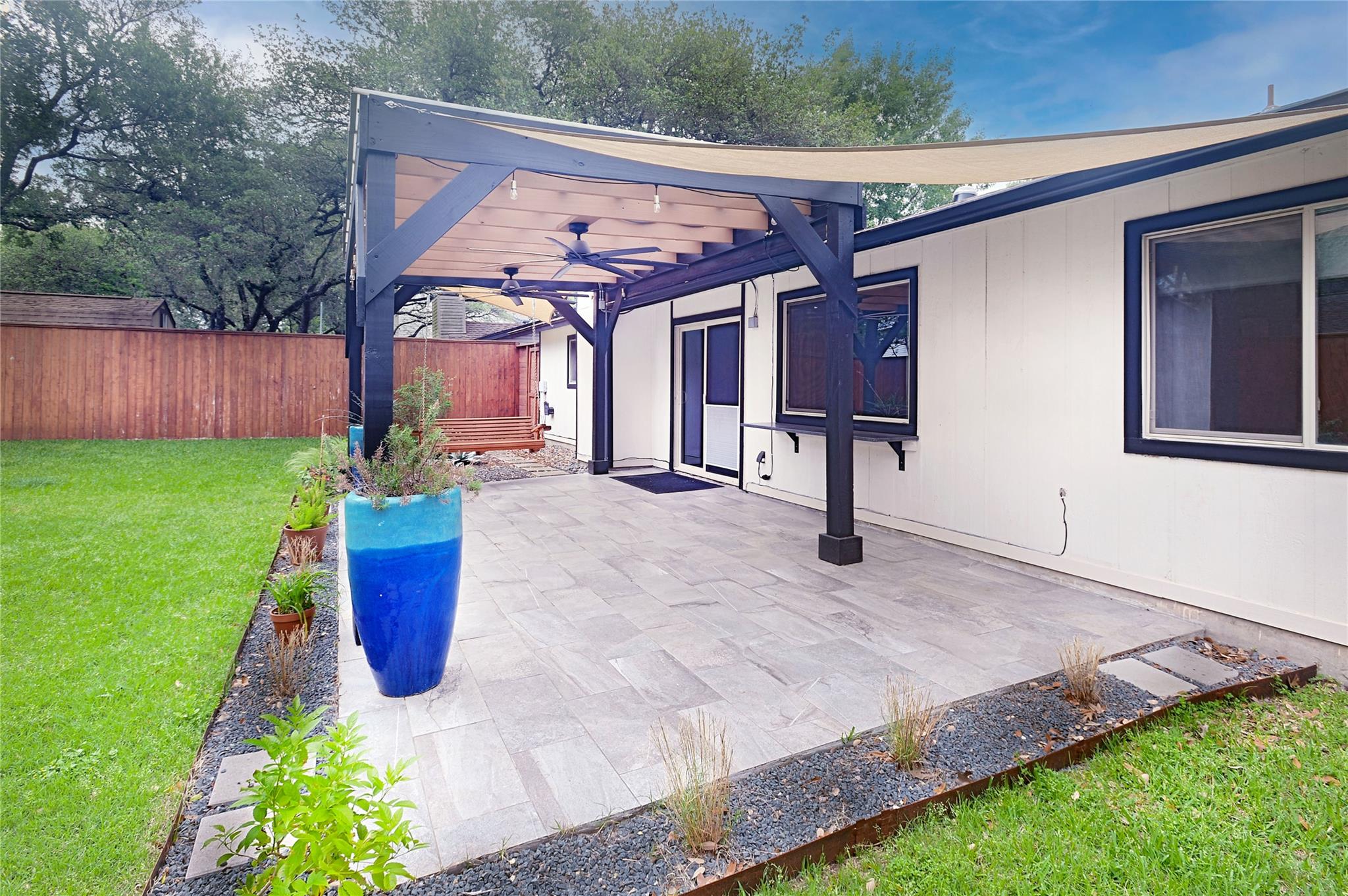 4302 Everest Ln, Austin, TX 78727