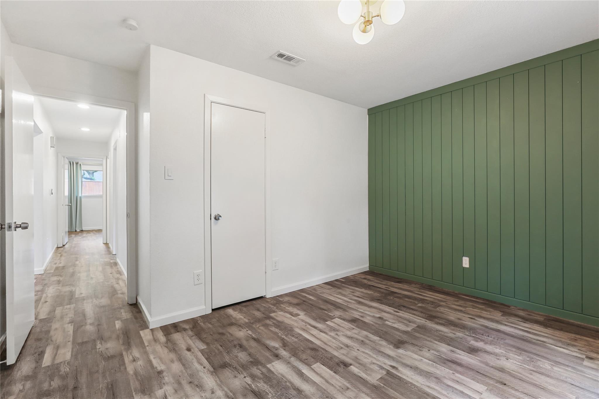 4302 Everest Ln, Austin, TX 78727