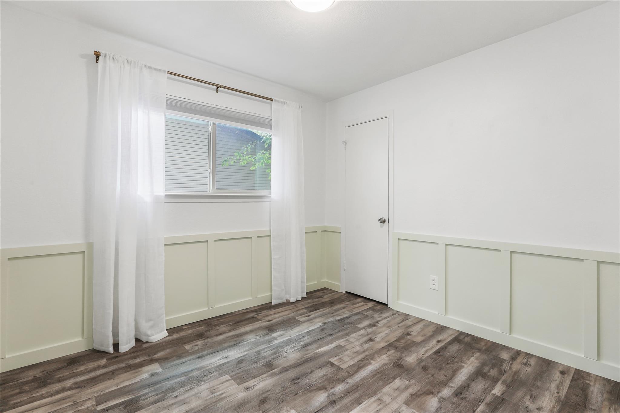 4302 Everest Ln, Austin, TX 78727