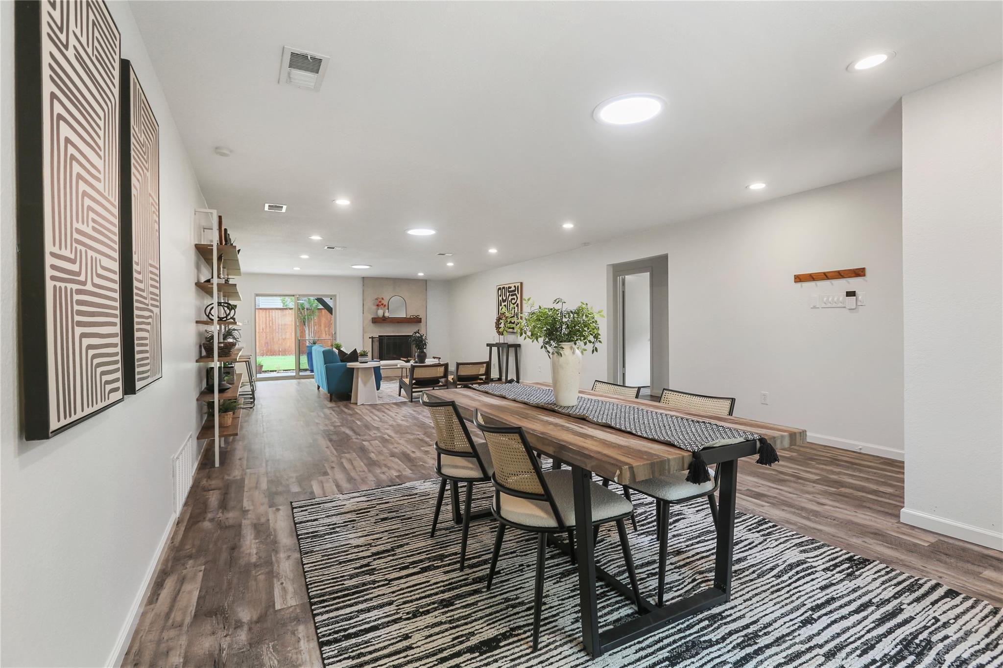 4302 Everest Ln, Austin, TX 78727