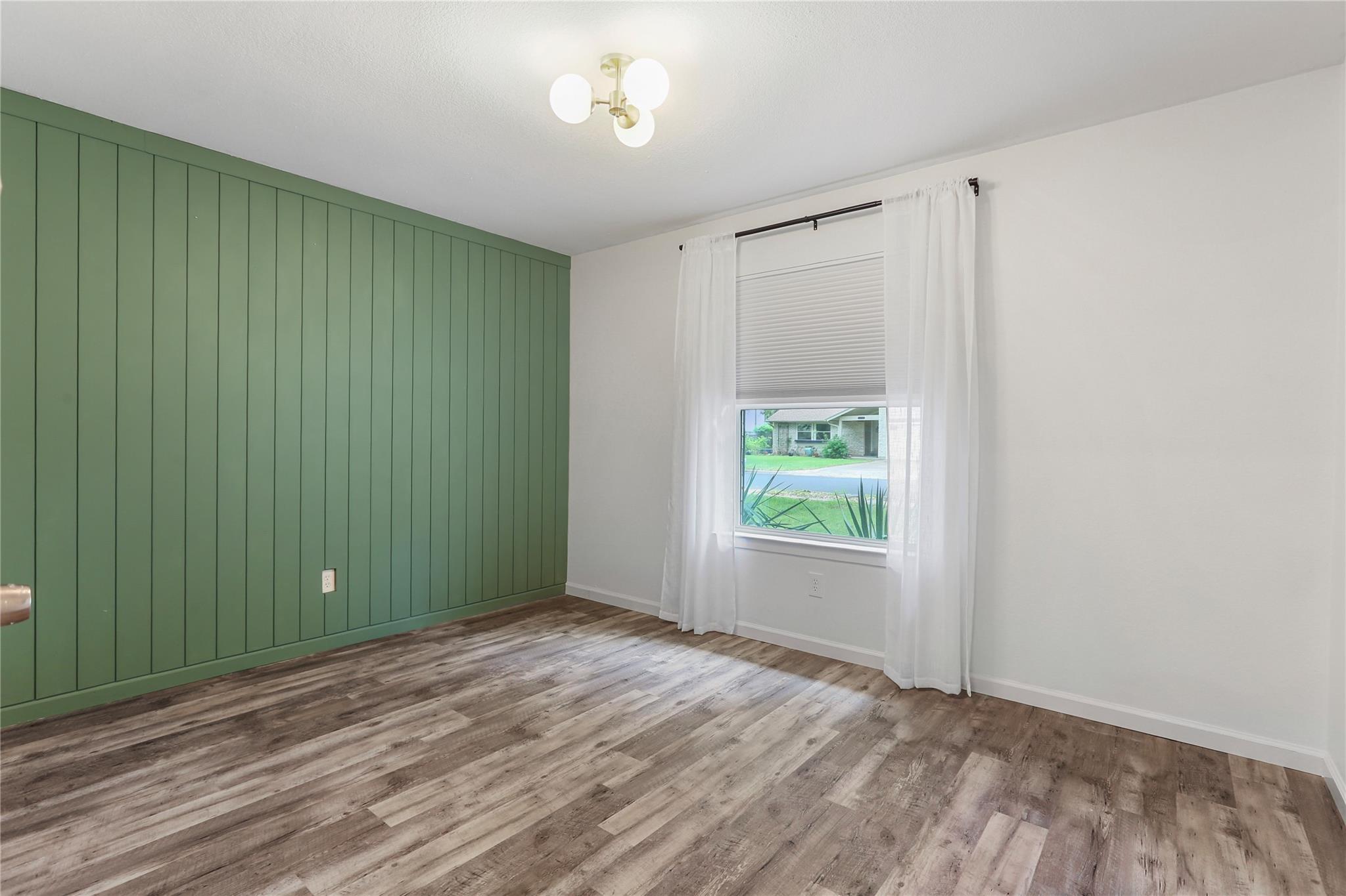 4302 Everest Ln, Austin, TX 78727