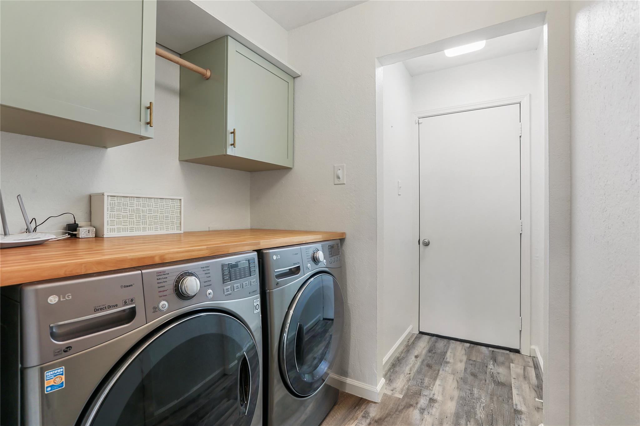 4302 Everest Ln, Austin, TX 78727