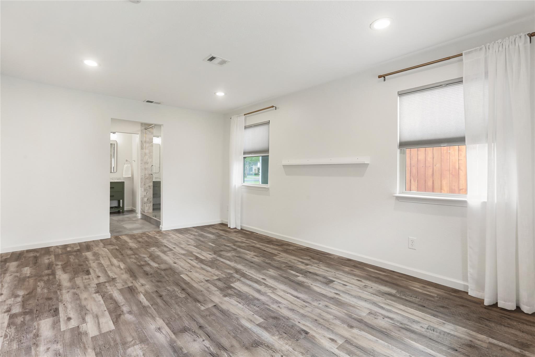 4302 Everest Ln, Austin, TX 78727