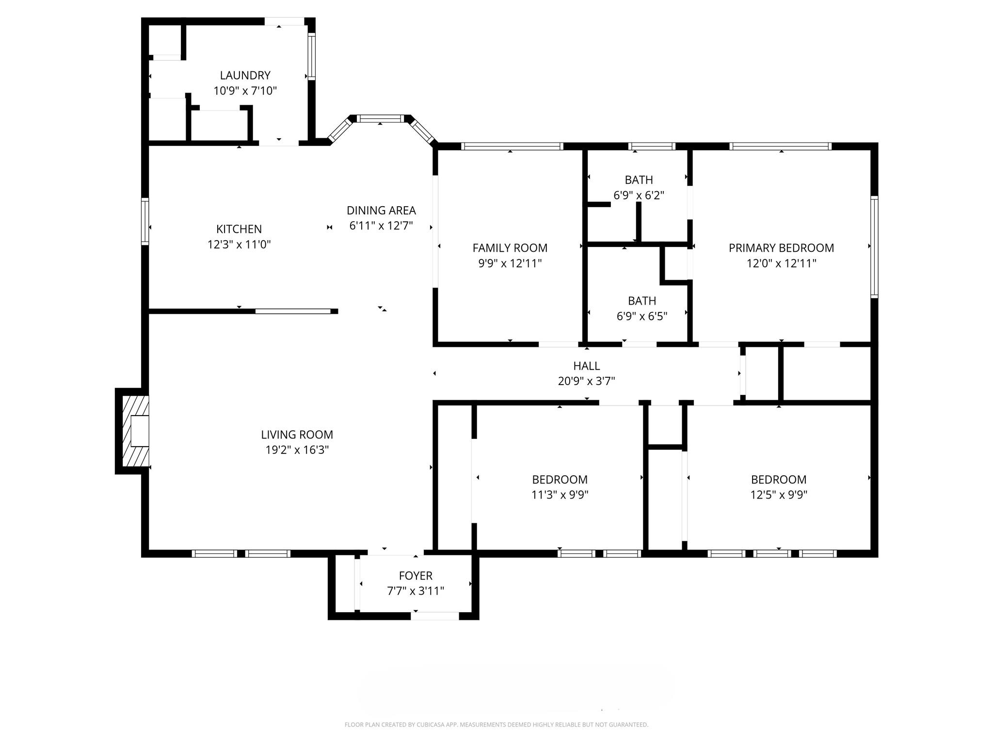 5609 WAGON TRAIN Rd, Austin, TX 78749