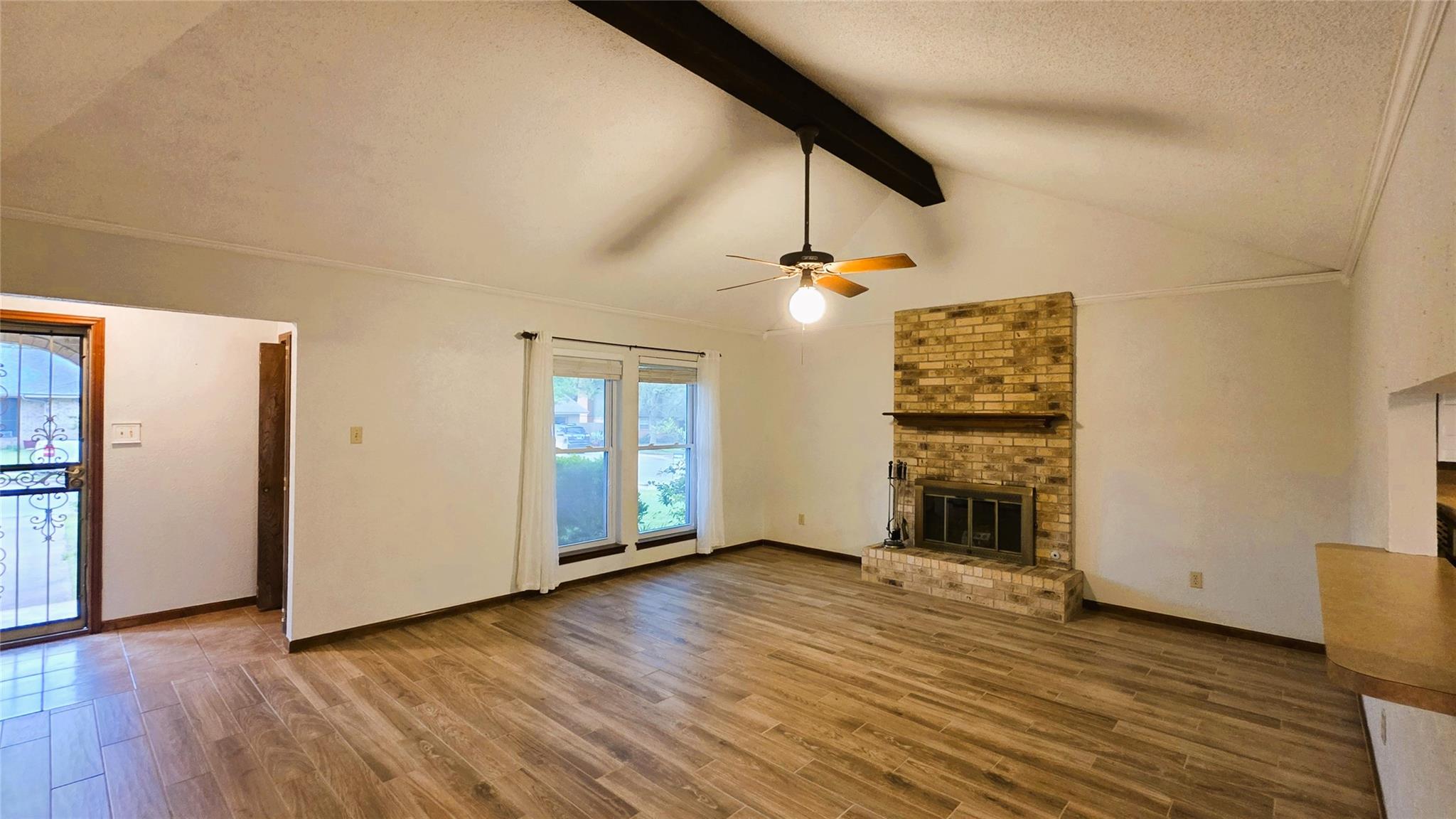 5609 WAGON TRAIN Rd, Austin, TX 78749