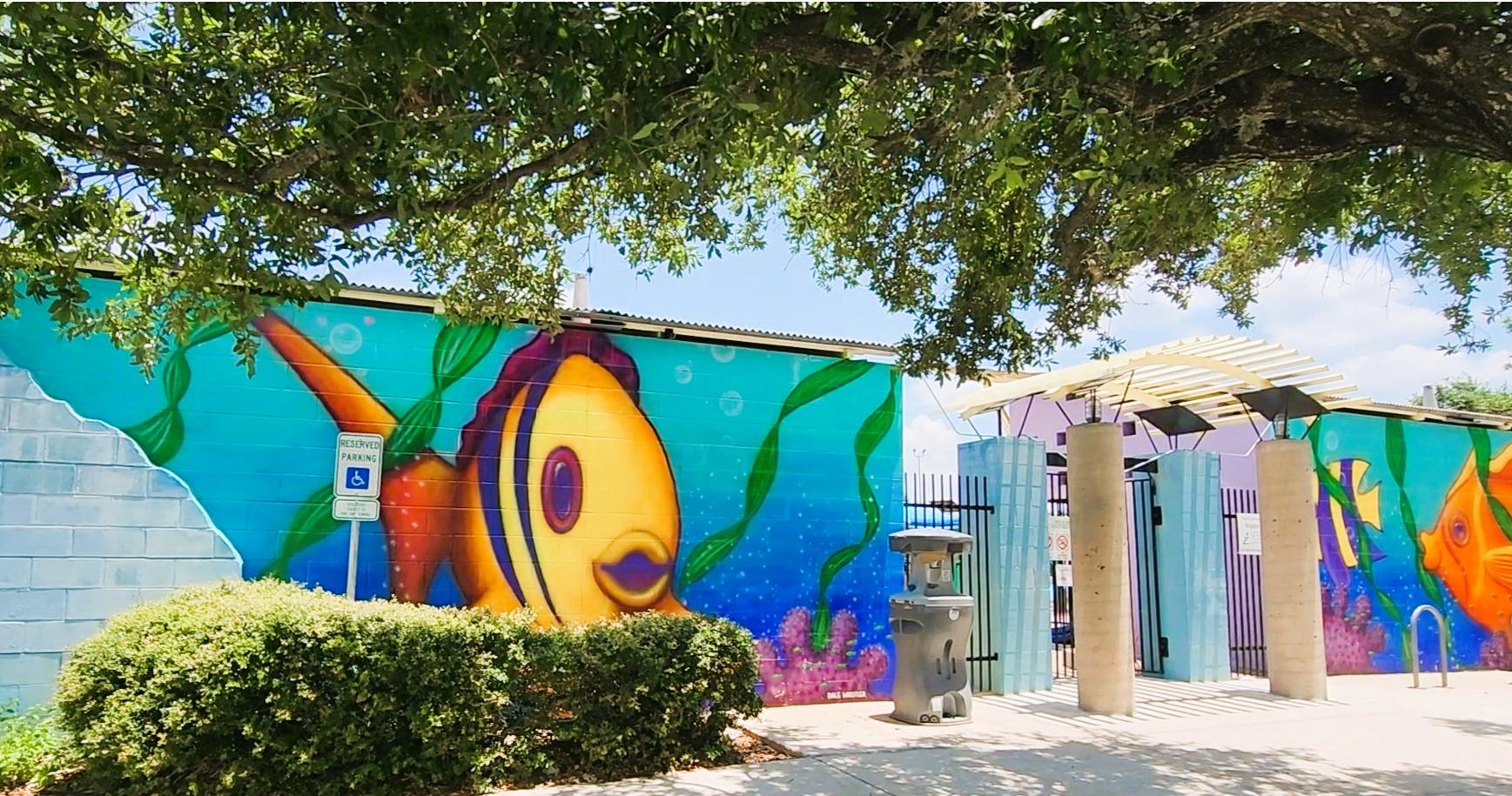 5609 WAGON TRAIN Rd, Austin, TX 78749