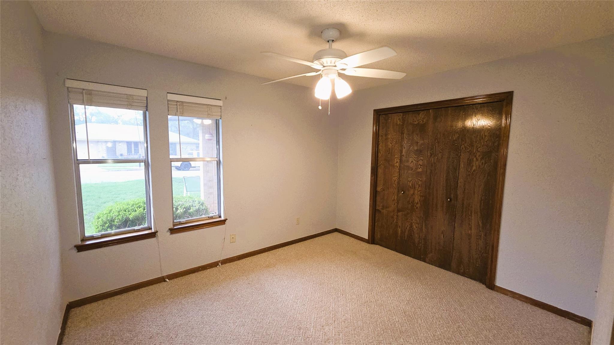 5609 WAGON TRAIN Rd, Austin, TX 78749