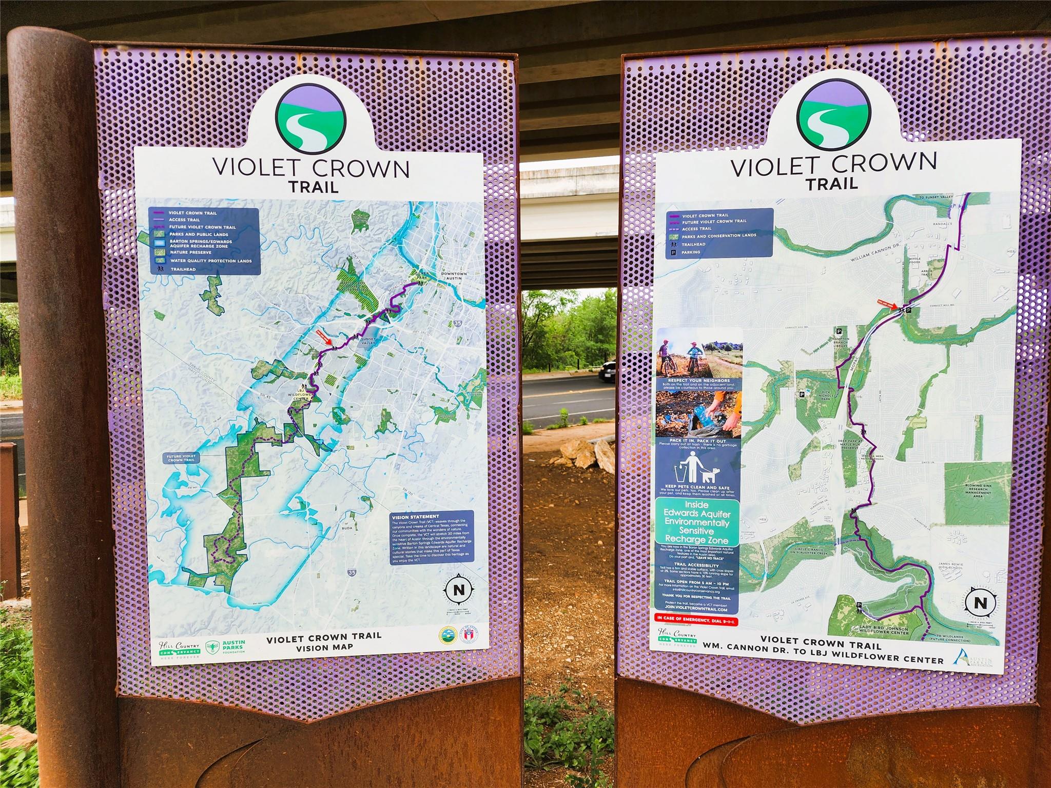 5609 WAGON TRAIN Rd, Austin, TX 78749