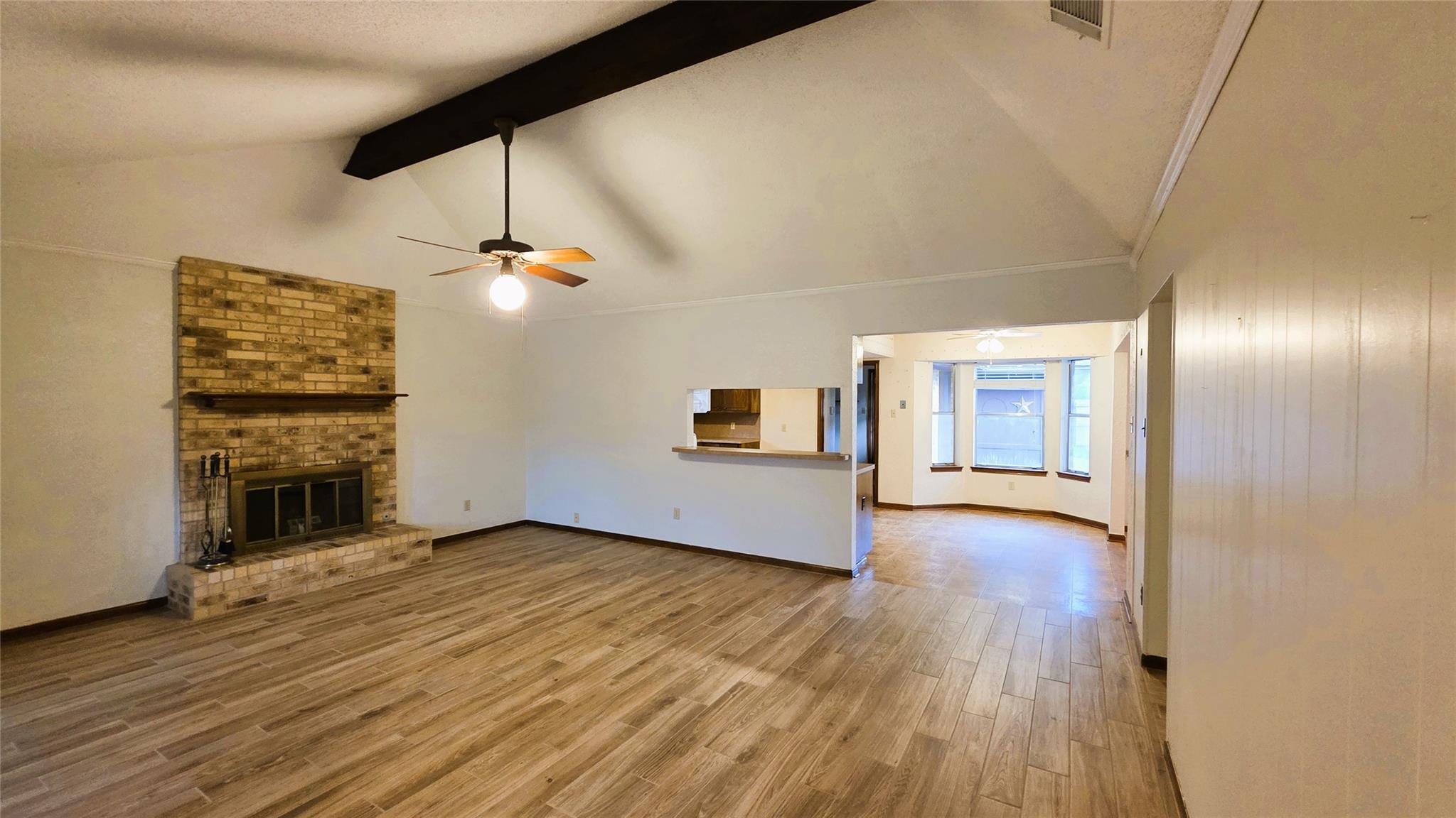 5609 WAGON TRAIN Rd, Austin, TX 78749