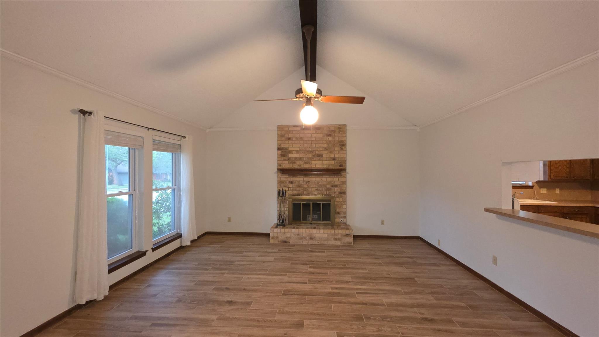 5609 WAGON TRAIN Rd, Austin, TX 78749