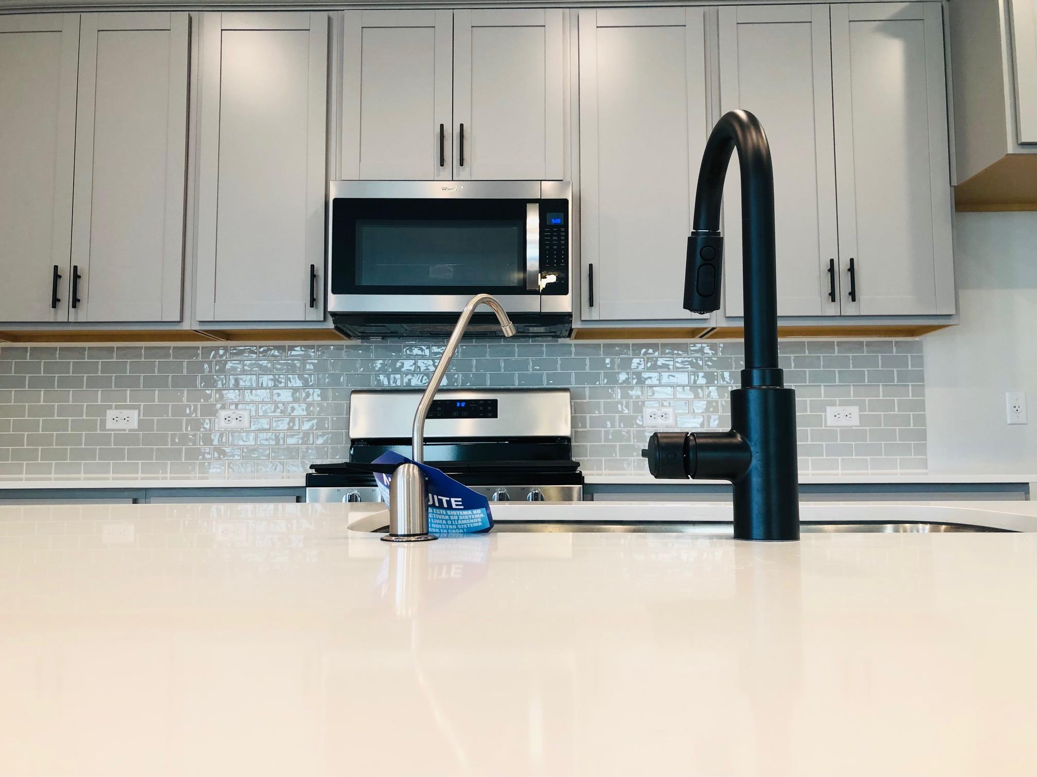 2536 Acoma Ln, Leander, TX 78641