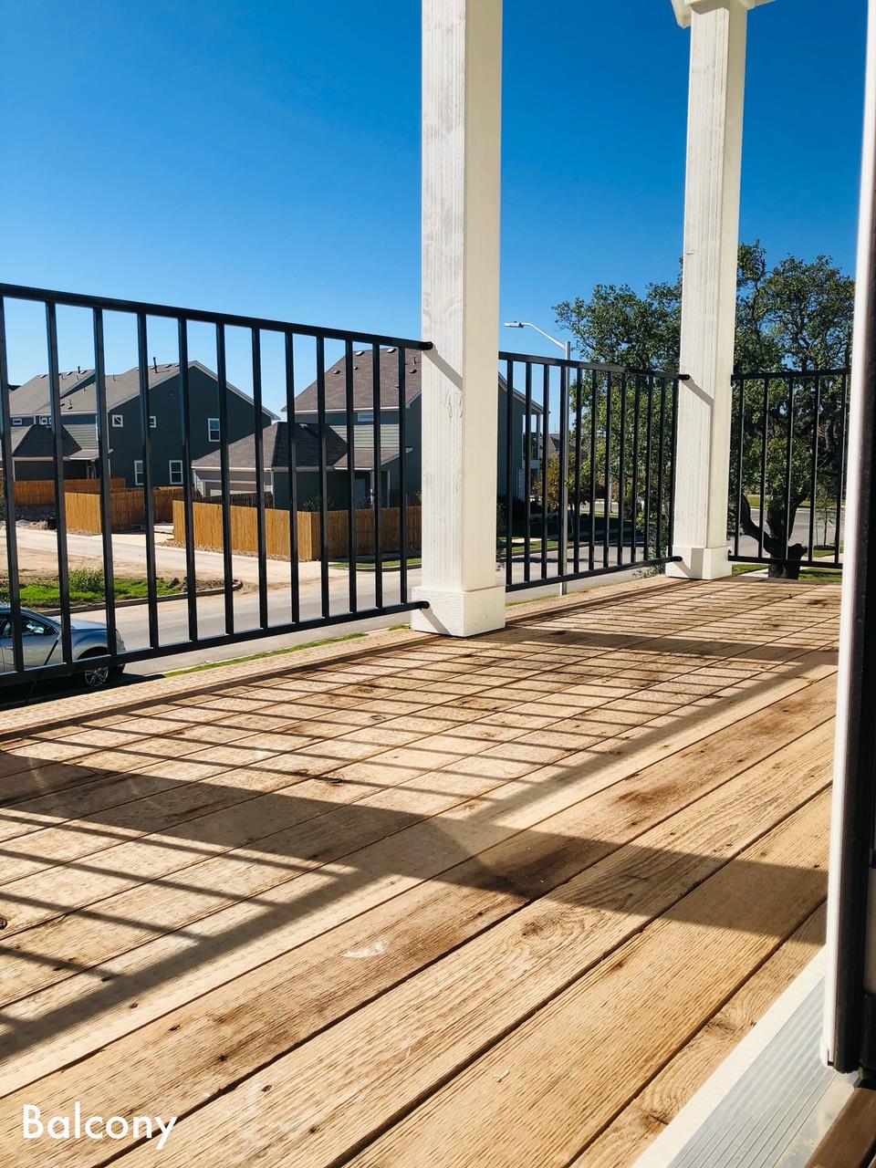 2536 Acoma Ln, Leander, TX 78641