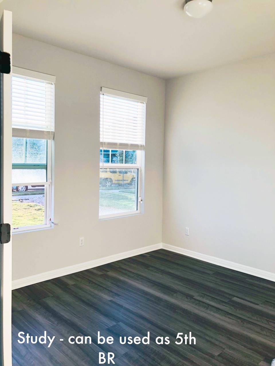 2536 Acoma Ln, Leander, TX 78641