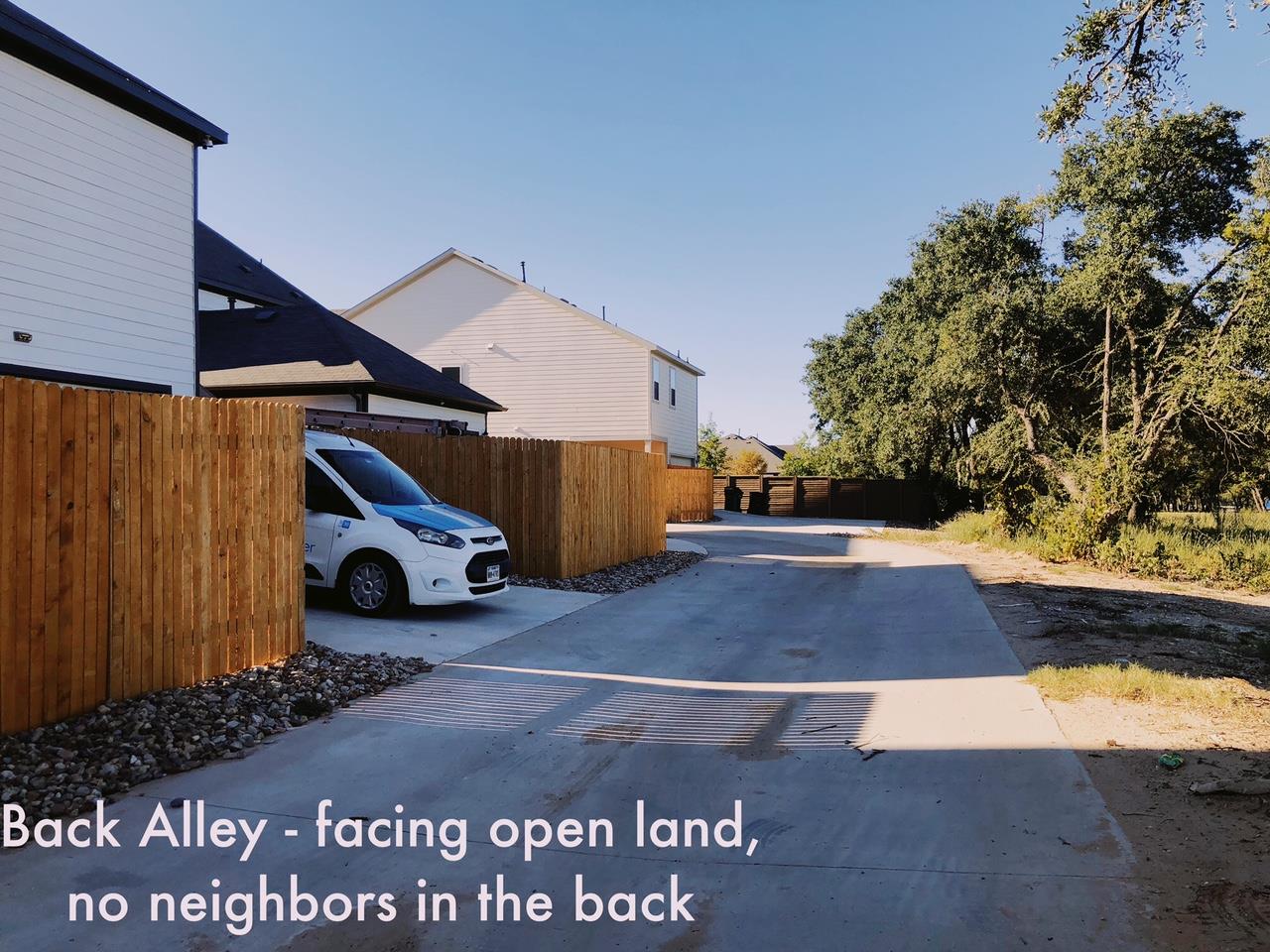 2536 Acoma Ln, Leander, TX 78641