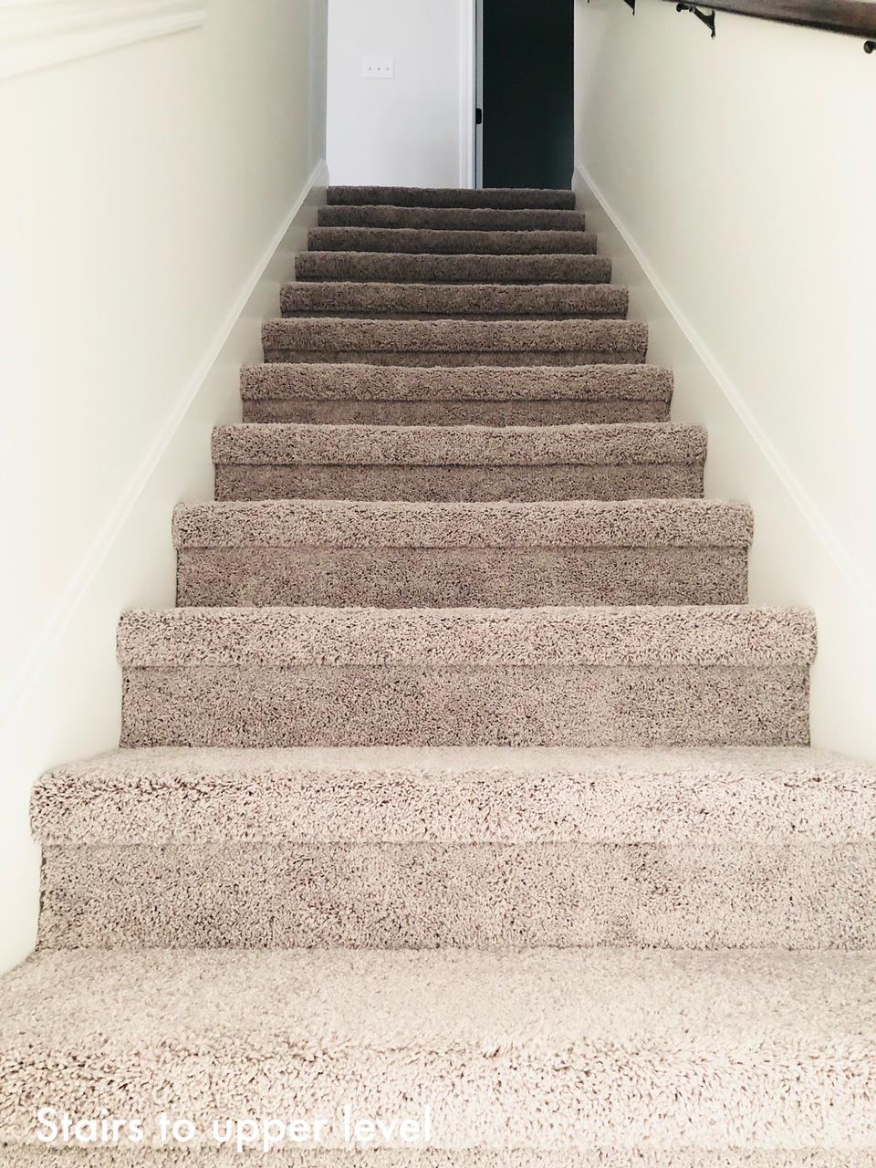 2536 Acoma Ln, Leander, TX 78641