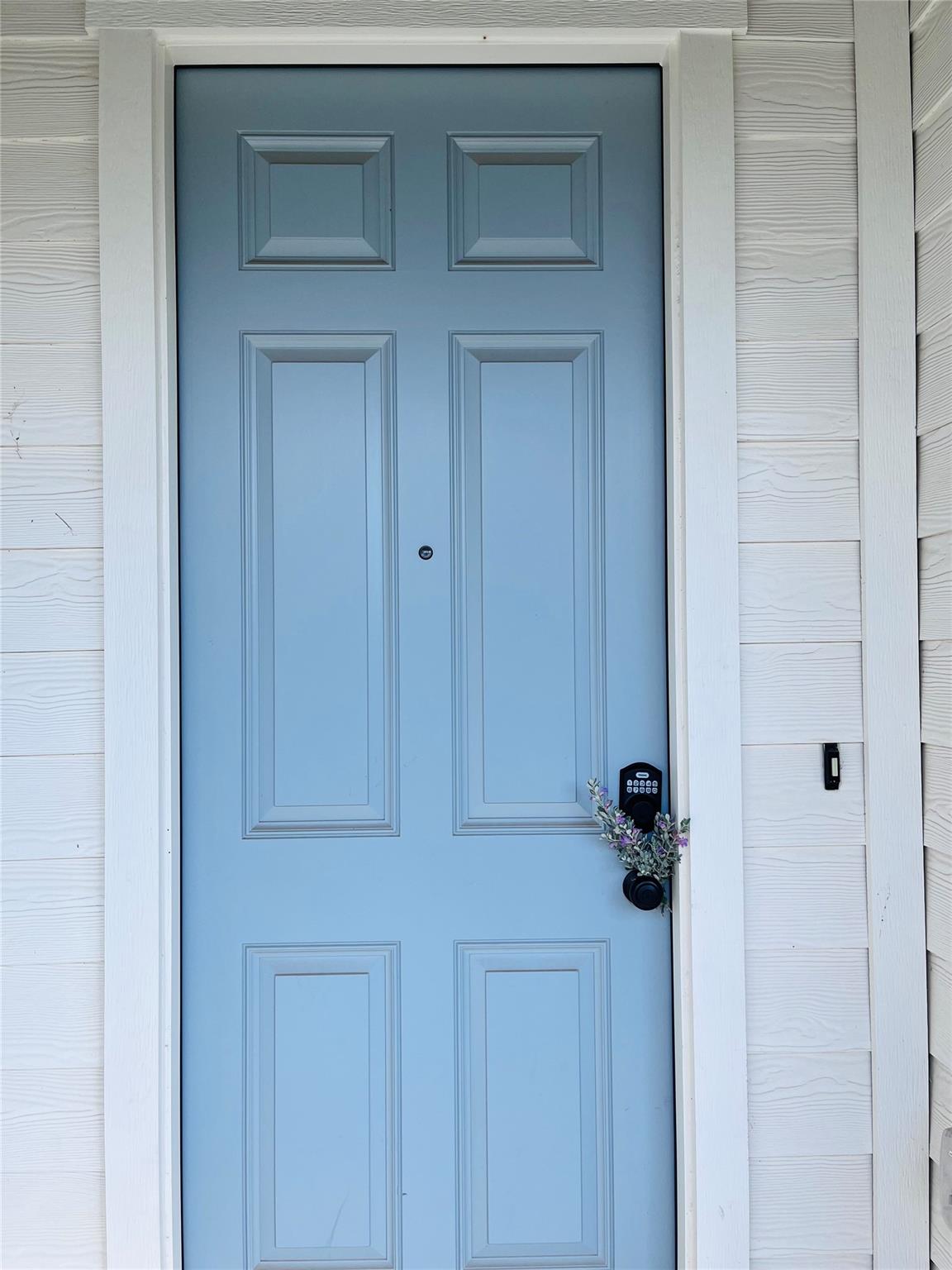 2536 Acoma Ln, Leander, TX 78641