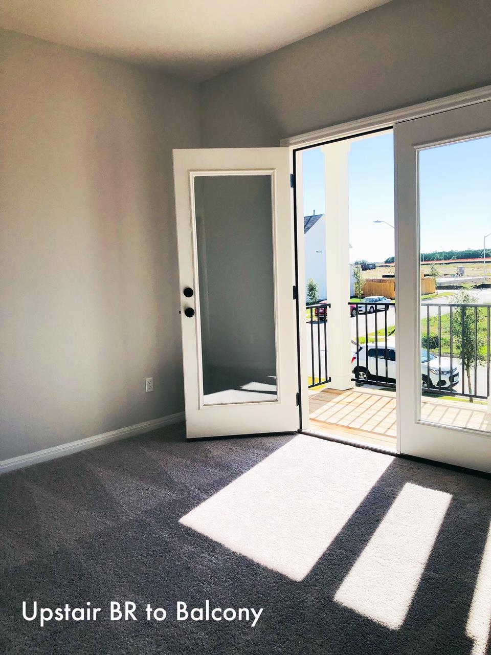 2536 Acoma Ln, Leander, TX 78641