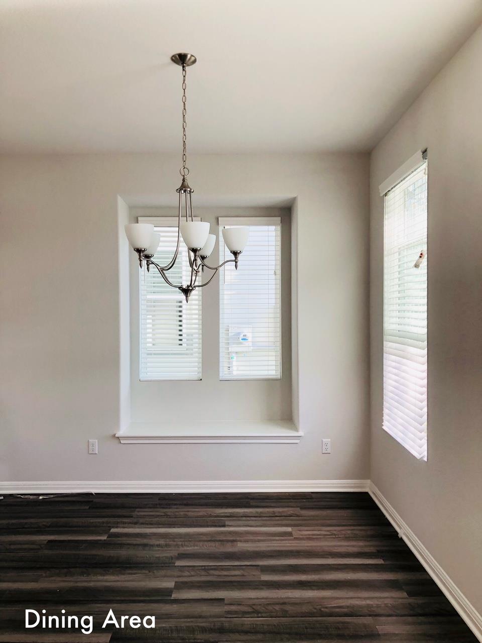 2536 Acoma Ln, Leander, TX 78641