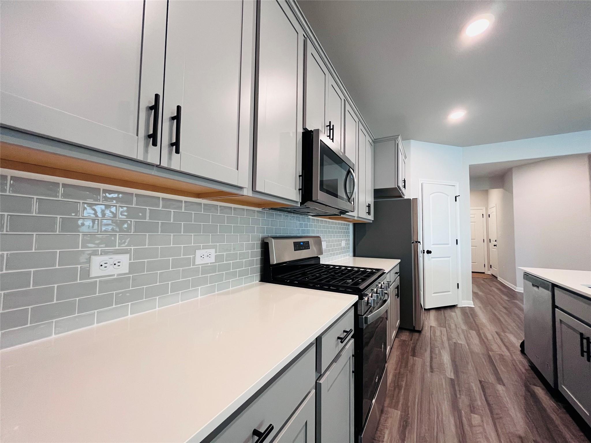 2536 Acoma Ln, Leander, TX 78641