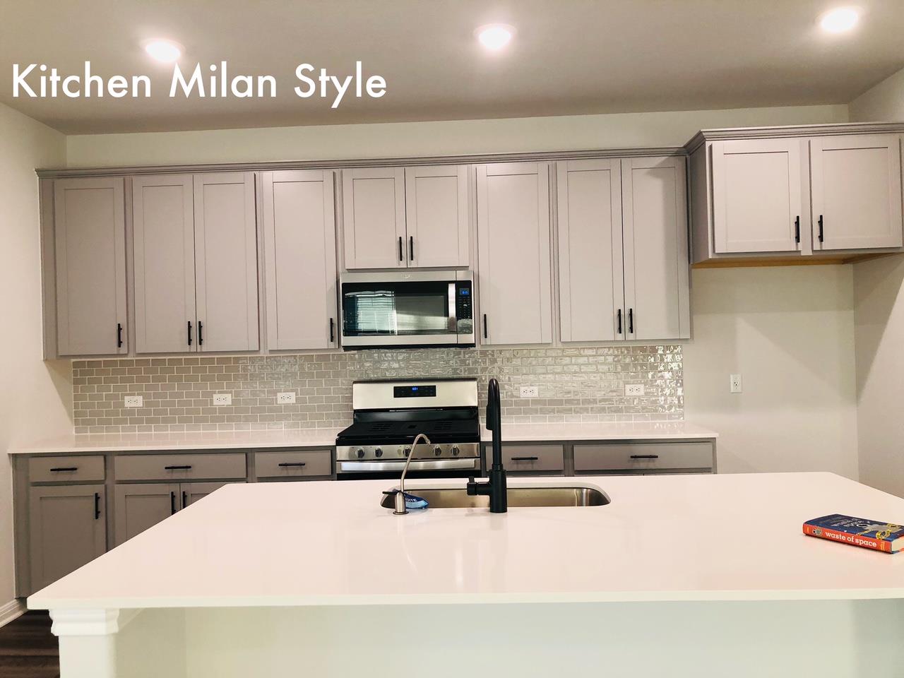 2536 Acoma Ln, Leander, TX 78641