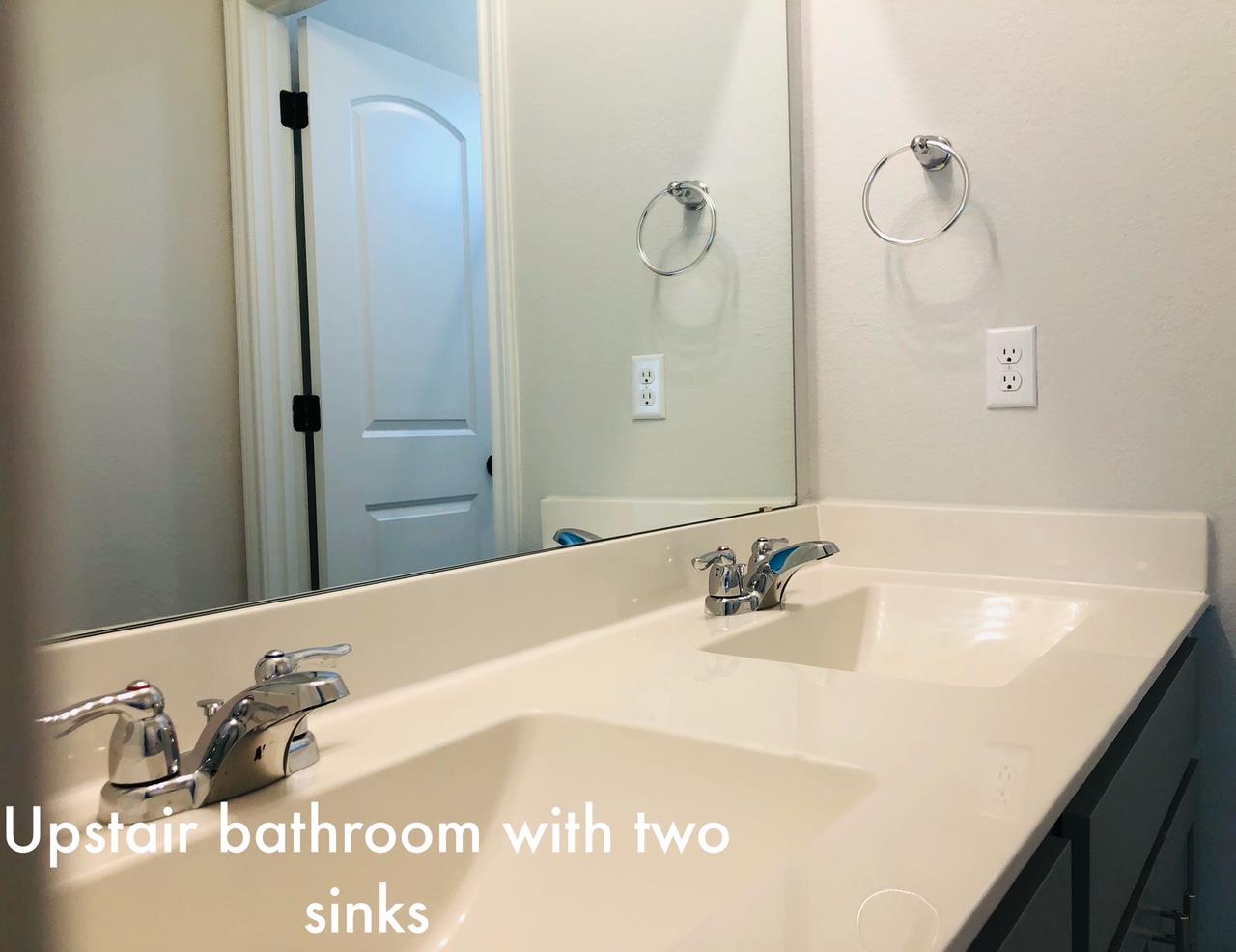 2536 Acoma Ln, Leander, TX 78641