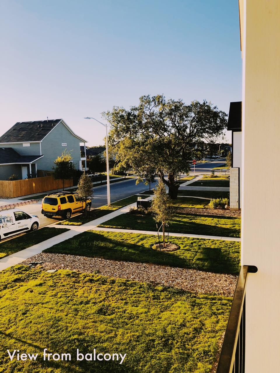 2536 Acoma Ln, Leander, TX 78641